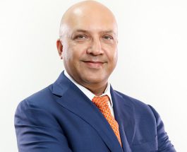 Dr. Yogesh K. Pattni