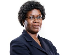 Fiddelice Otwani